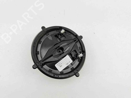 Elektronisk modul BMW X3 (G01, F97, G08) xDrive M40 i (360 hp) 29487663