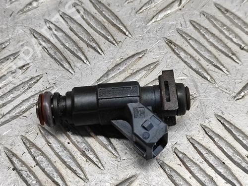 Injector AUDI A4 B7 Avant (8ED) 2.0 TFSI | BP24581963M100 - Image 3