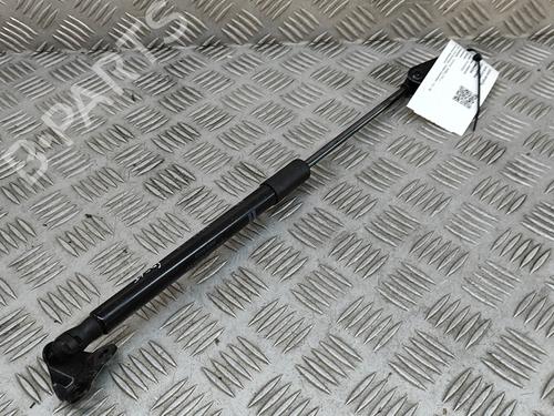 Used Tailgate lift support TOYOTA YARIS (_P21_, _PA1_, _PH1_) 1.5 Hybrid (MXPH10, MXPH11) (116 hp) 28559793