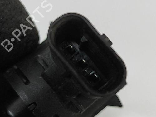 Electronic module MERCEDES-BENZ GLB (X247) GLB 200 Mild-Hybrid (247.687) | BP29373296M83 