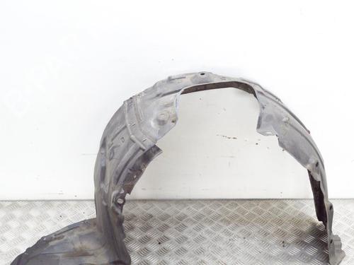 Wheel arch MAZDA 5 (CR) 1.8 (CR19) | BP14626212C56 