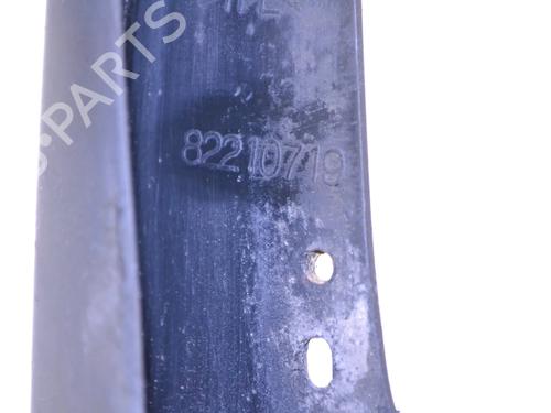 Other CHRYSLER GRAND VOYAGER V (RT) 2.8 CRD | BP33346147O1  - Image 5