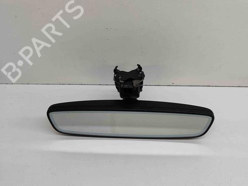 Used Rear mirror VW TAIGO (CS1) 1.0 TSI (110 hp) 27788281
