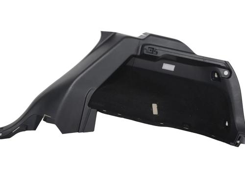 Rivestimento bagagliaio LEXUS NX (_Z1_) 300h AWD (AYZ15_) (155 hp) 30251052