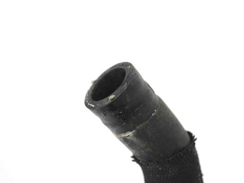 Pipe BMW 3 (E90) 330 d | BP30210702M125