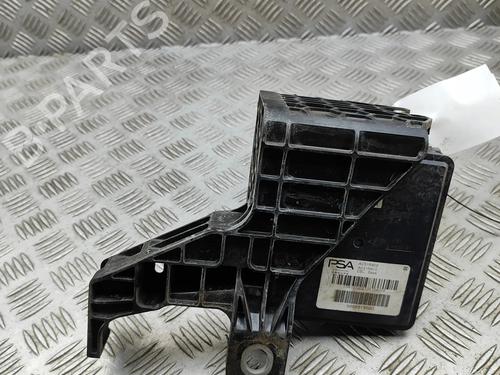 ABS pump OPEL VIVARO C Bus (K0) 2.0 | BP33393234M43 - Image 5