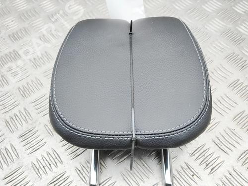 Used Headrest Headrest MERCEDES-BENZ E-CLASS Convertible (A238) E 300 (238.448) (245 hp) 40206202 40206202
