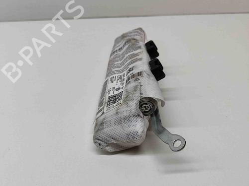 Venstre sete kollisjonspute VW ID.3 (E11, E12) Pro | BP27765484C13 