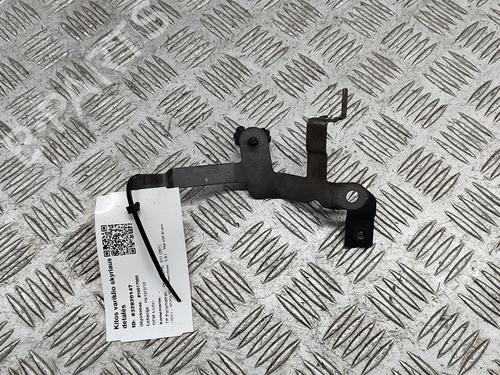 Support PORSCHE 911 (991) 3.8 Carrera S | BP29812718C155 