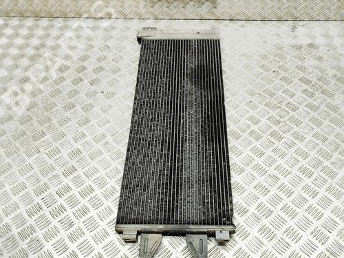 AC radiator PEUGEOT BOXER Bus 2.0 BlueHDi 130 | BP37721567M32 - Image 4