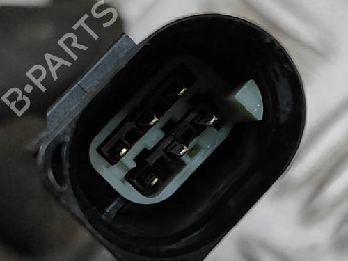 Electronic sensor JEEP AVENGER (J2) 1.2 GSE T3 | BP28688196M84  - Image 5