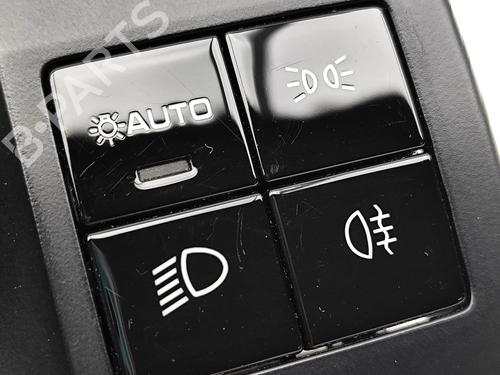 Electronic module PORSCHE CAYENNE (9YA) 4.0 Turbo S E-Hybrid AWD (9YACH1) | BP34374685M83  - Image 9