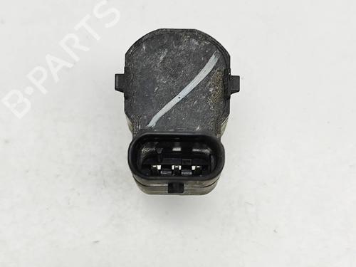 Electronic module BMW X6 (E71, E72) xDrive 40 d | BP30131077M83 - Image 6