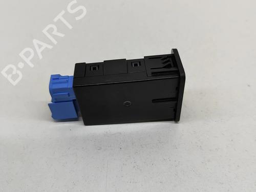 Electronic module MERCEDES-BENZ A-CLASS (W177) A 180 (177.084) | BP28548907M83  - Image 5