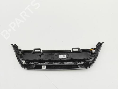 Switch BMW X3 (G01, F97, G08) M | BP38650616I30 - Image 4