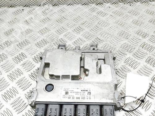 Used Engine control unit (ECU) Engine control unit (ECU) 36952384 36952384