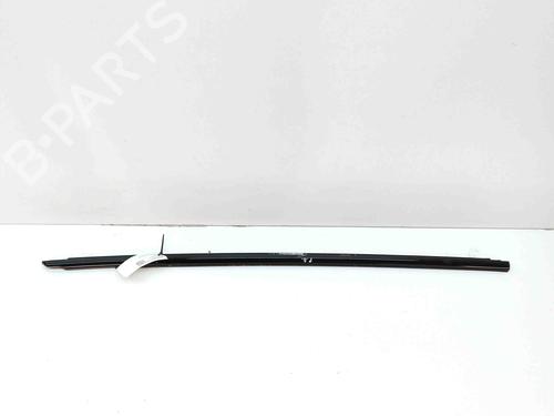 BP27770750C150 main image