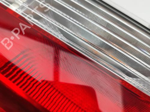 Right taillight MERCEDES-BENZ SPRINTER 3-t Van (B910) 214 CDI (910.621, 910.623) | BP30108751C35 - Image 10