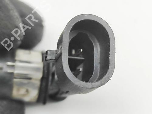 Right side indicator MASERATI GRAN TURISMO I 4.7 S | BP39687463I19 - Image 7