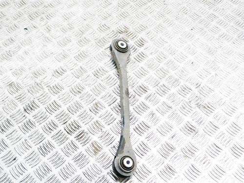 Used Left rear suspension arm AUDI Q7 (4MB, 4MG, 4MQ) 3.0 TDI quattro (272 hp) 14633276