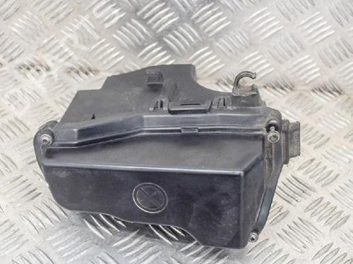 Used Fuse box BMW 5 Touring (F11) 530 d (245 hp) 6757280