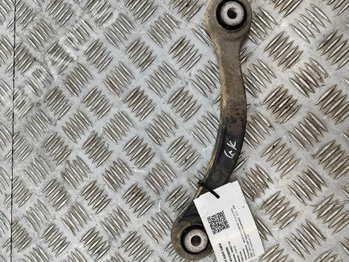 left-rear-suspension-arm-mercedes-benz-cls-c219-2004-2005-2006-2007-2008-2009-2010-2011-27384235 main image