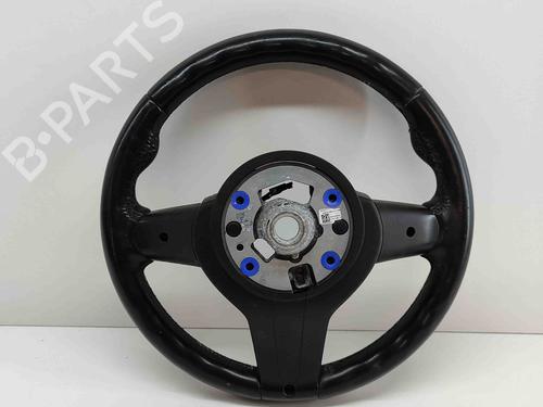 Steering wheel BMW 5 (F10) 535 d | BP16141643C49 