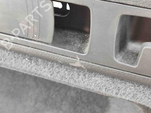Boot lining AUDI E-TRON (GEN) 55 quattro | BP29403915I3 