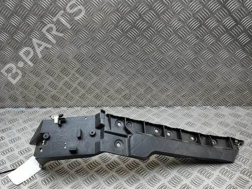 Soporte del paragolpes trasero Soporte del paragolpes trasero 38162288 38162288