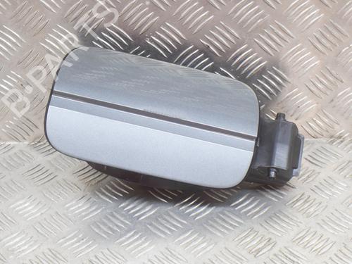 BP7902193C131 main image