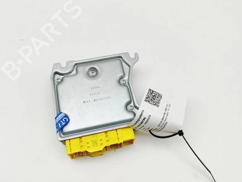 ECU airbags ASTON MARTIN DBX 4.0 All-wheel Drive | BP36809357M53  - Image 5
