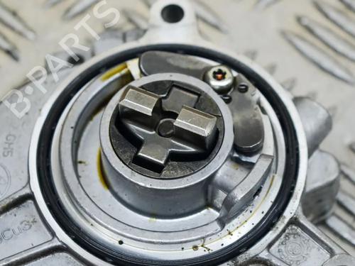 Vacuum pump AUDI A7 Sportback (4KA) 55 TFSI Mild Hybrid quattro | BP27752394M80  - Image 5
