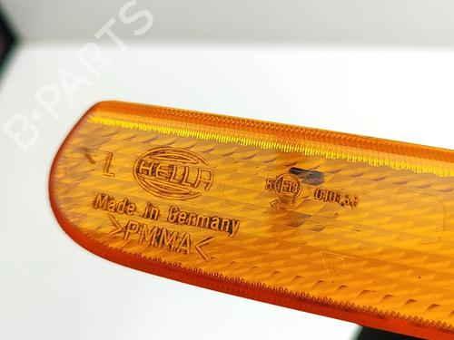 Left side indicator PORSCHE BOXSTER (986) 2.7 | BP28154186I20 - Image 5