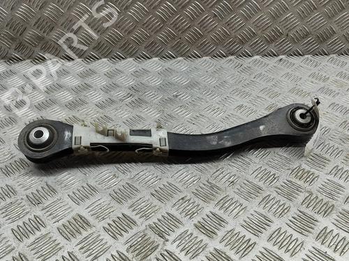 Used Right rear suspension arm Right rear suspension arm BMW X5 (G05, F95) xDrive 45 e Plug-in-Hybrid (286 hp) 19645316 19645316