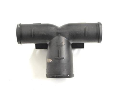 Used Pipe LAND ROVER RANGE ROVER IV (L405) 4.4 SDV8 4x4 (340 hp) 30214749