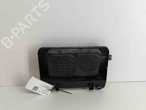 Used Electronic module KIA EV6 (CV) ELECTRIC AWD (325 hp) 27775885