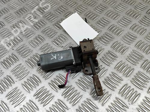 Electronic module PORSCHE CAYENNE (92A) 3.0 Diesel | BP25787513M83