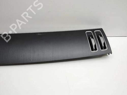 Other VW PASSAT B7 (362) 1.4 TSI EcoFuel | BP37469458O1 - Image 5