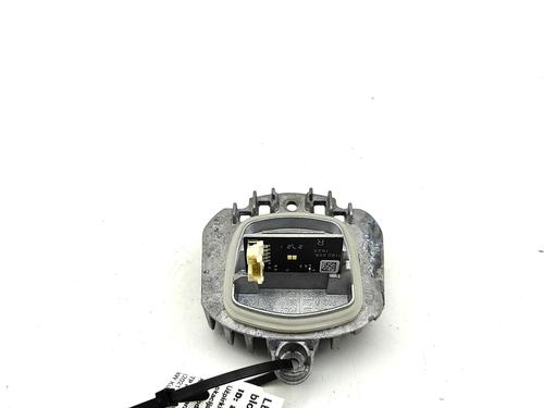 Electronic module BMW 4 Gran Coupe (G26) M440 i Mild-Hybrid xDrive | BP34136849M83  - Image 6