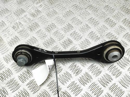 Used Left rear suspension arm BMW X5 (G05, F95) xDrive 30 d Mild-Hybrid (286 hp) 32501298