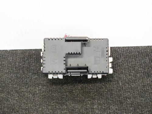 Used Fuse box Fuse box VOLVO XC60 I SUV (156) D4 (190 hp) 20232892 20232892