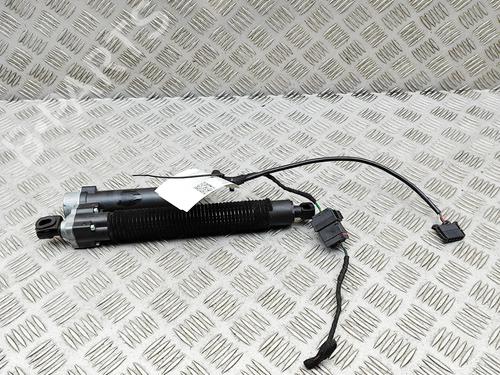 Used Tailgate lift support Tailgate lift support 33388694 33388694