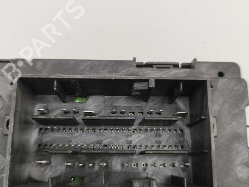 Elektronisk modul AUDI A4 B9 Avant (8W5, 8WD) 2.0 TDI | BP26037558M83 