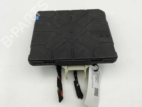 Used Electronic module Electronic module AUDI Q4 E-TRON SUV (F4B) 45 (286 hp) 29391743 29391743