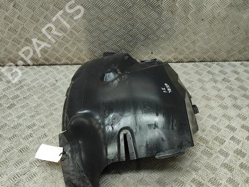 Used Wheel arch VW CRAFTER 30-50 Van (2E_) 2.5 TDI (109 hp) 21587868