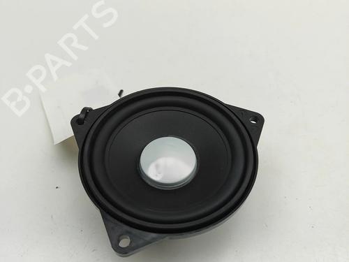 Used Speaker BMW 5 (F10) M5 (560 hp) 28051385
