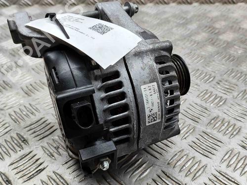 Alternator BMW X1 (F48) xDrive 18 d | BP17374634M7