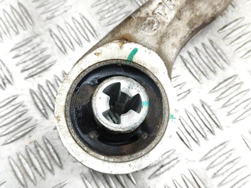 Right front suspension arm TESLA MODEL 3 (5YJ3) EV | BP27774409M13 