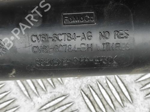 Pipe FORD FOCUS III 1.0 EcoBoost | BP29920389M125  - Image 6