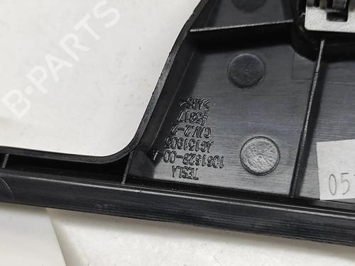 Other TESLA MODEL X (5YJX) 90D AWD | BP20675608O1 